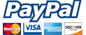 Payments